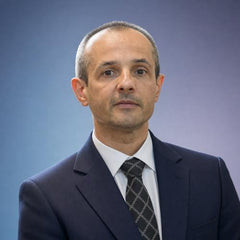 Adrian Stoicescu