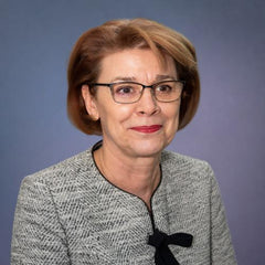 Camelia Beșleagă