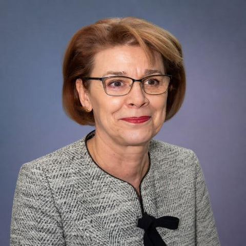 Camelia Beșleagă