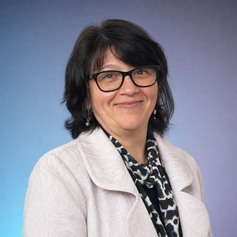 Carmen-Mihaela Ciuculescu