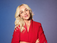Cecilia Filotea Ardusatan