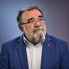 Dan-Ștefan Marinescu