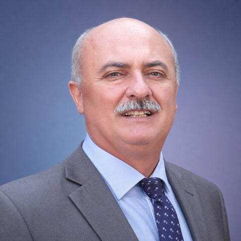 Emil Dănuț Zăbavă