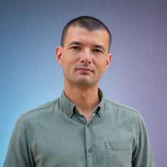 Dorin Gulie