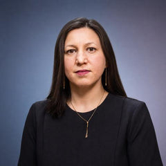 Georgiana Andreea Nistor