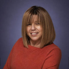 Ileana-Ruxandra Popescu
