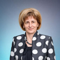 Laura Marilena Lăcraru