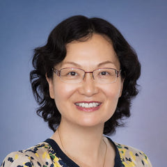 Li Li
