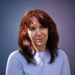 Loana Lavinia Ioniță
