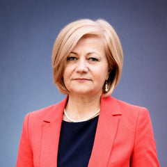 Maranda Linț
