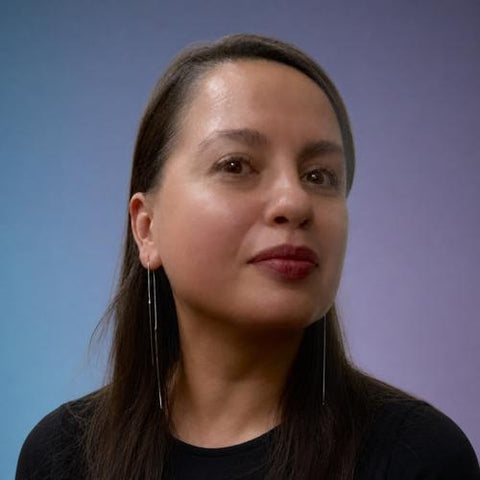 Marcela Grațianu