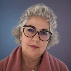 Mona Coțofan