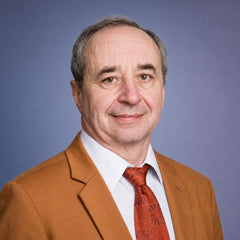 Sorin-Doru Noaghi