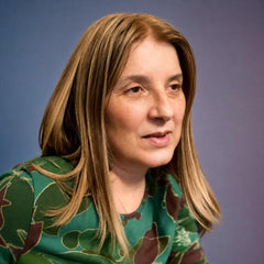 Oana-Mari Solomon