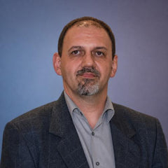 Radu-Eugen Boriga