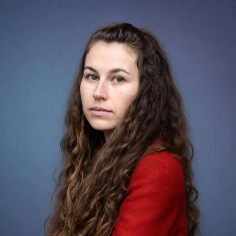 Sidonia Călin