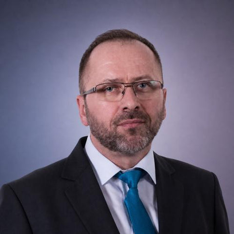 Vasile Sorohan