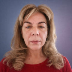 Ștefania Penea