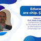 Prof. Radu-Eugen Boriga: „În programare, ca și în poezie, regulile sunt puse în slujba unei viziuni”