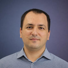 Adelin Daniel Nedelea
