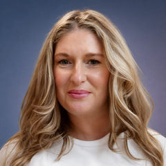 Ana-Maria Dimulescu