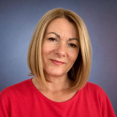 Aura Elena Eftimie