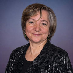 Alina Carmen Birta