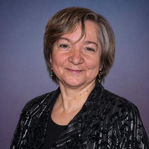 Alina Carmen Birta