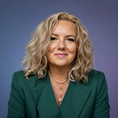 Claudia-Elena Mitrache