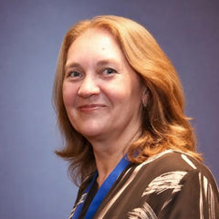 Daniela Beșliu
