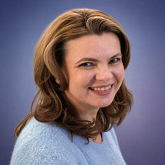 Daniela Tănăsescu