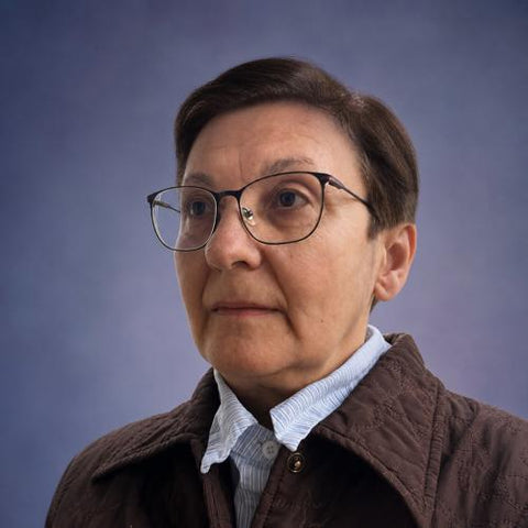 Delia Dumitriu-Curecheriu
