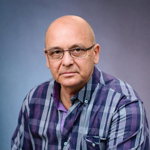 Dorin Linț