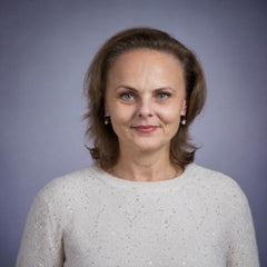 Elena-Cristina Sima