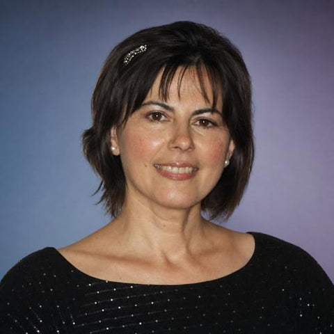 Florentina Chifu