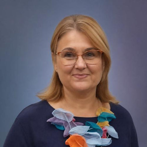 Florica Grecu