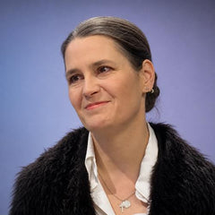 Gabriela Alexandru