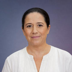 Gabriela Bărbulescu