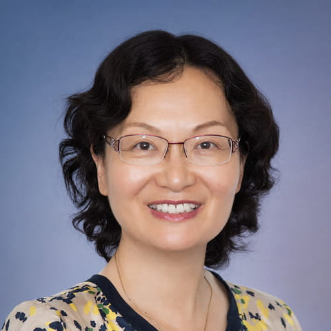 Li Li