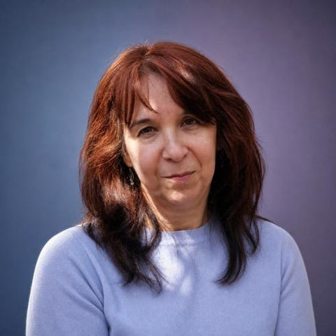 Loana Lavinia Ioniță