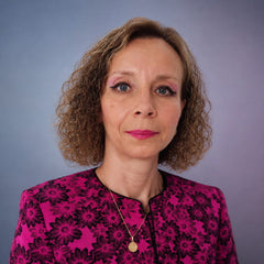 Luminița Bălan