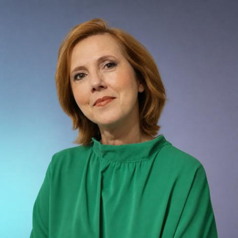 Maria Rados
