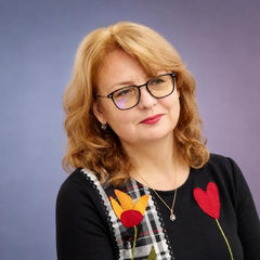 Mihaela Doboș