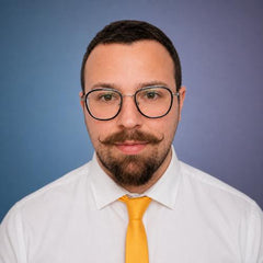 Mihai Bogdan Pârâianu