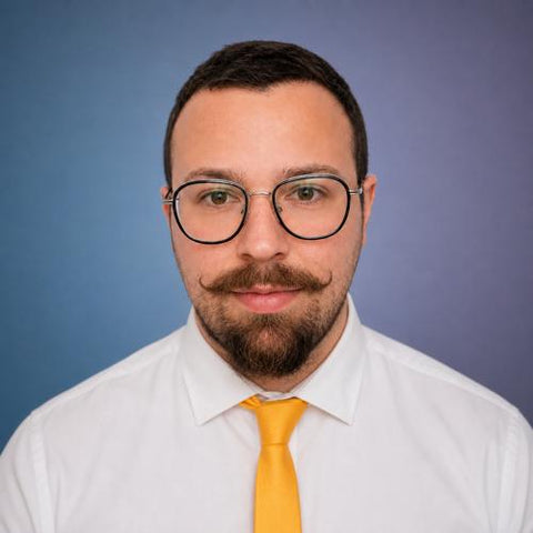 Mihai Bogdan Pârâianu