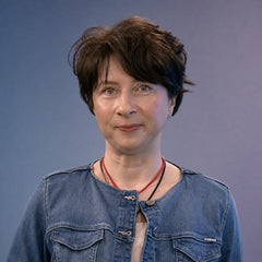 Mirela Magdalena Marinescu