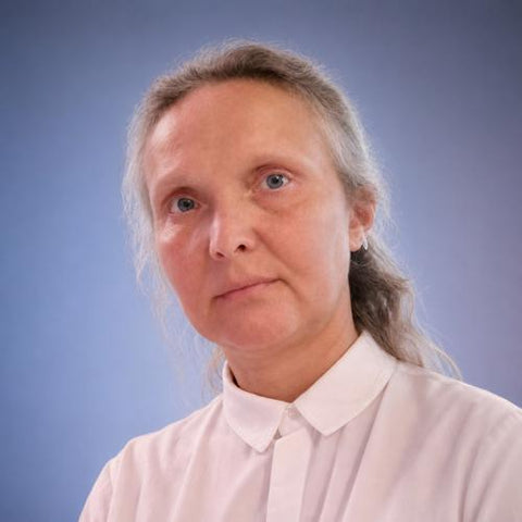Adriana Nicoleta Argatu
