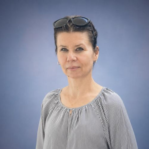 Nicoleta Beliciu