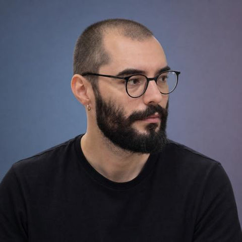 Silviu Velica