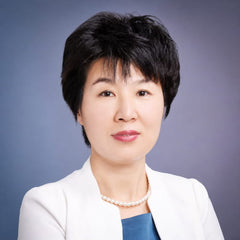 Song Chunxiang